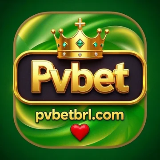 Pvbet
